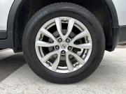 Nissan X-Trail III Рестайлинг Тверь  - изображение 44