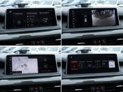BMW X5 M II (F85) Москва  - изображение 52
