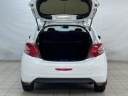 Peugeot 208 I Воронеж  - изображение 25