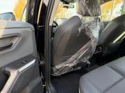 Toyota RAV4 VI (XA60) Нижнекамск  - изображение 50