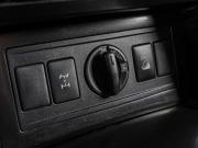 Toyota Land Cruiser Prado 150 Series Рестайлинг 1 Воронеж  - изображение 39