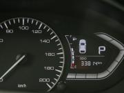 Changan Alsvin Иваново  - изображение 40