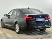 BMW 3 серии VI (F3x) Рестайлинг Борисоглебск  - изображение 18
