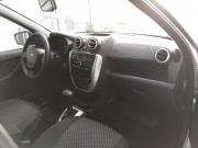 Lada (ВАЗ) Granta I Минеральные Воды  - изображение 25