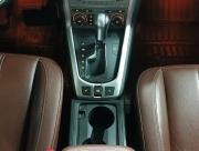 Opel Antara I Рестайлинг Санкт-Петербург  - изображение 39