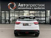 Belgee X50 Волгоград  - изображение 17