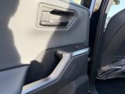 Toyota RAV4 VI (XA60) Нижнекамск  - изображение 51