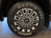 Lada (ВАЗ) Niva Travel I Чебоксары  - изображение 52