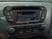 Kia Rio III Ставрополь  - изображение 42