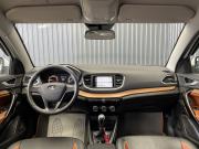 Lada (ВАЗ) Vesta I Рестайлинг (NG) Пермь  - изображение 38