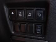 Nissan Elgrand III (E52) Рестайлинг Волгоград  - изображение 43