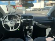 Volkswagen Polo V Рестайлинг Краснодар  - изображение 34