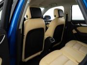 Audi Q3 I (8U) Рестайлинг Москва  - изображение 36