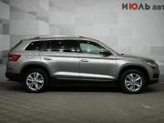 Skoda Kodiaq I Екатеринбург  - изображение 30