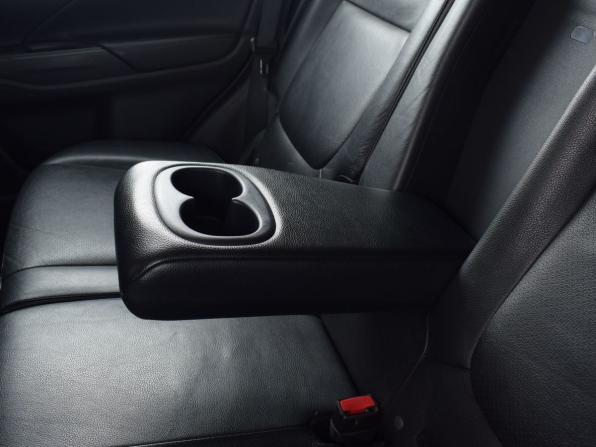 Mitsubishi Outlander III Рестайлинг с пробегом 2014 года, цена 1 499 999 рублей, 169569 км, внедорожник, Автокод Объявления