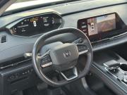 Changan UNI-S (CS55 Plus) I Волгоград  - изображение 56
