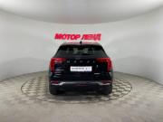 Haval Jolion I Воронеж  - изображение 32