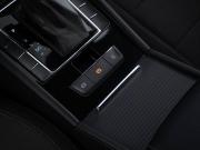 Skoda Superb III Москва  - изображение 37