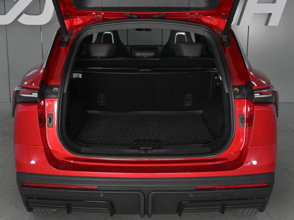JETOUR DASHING I с пробегом 2024 года, цена 2 299 000 рублей, 71043 км, внедорожник, Автокод Объявления