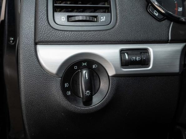 Skoda Yeti I Рестайлинг с пробегом 2014 года, цена 890 000 рублей, 247366 км, внедорожник, Автокод Объявления