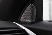 Geely Tugella I Рестайлинг Саратов  - изображение 78