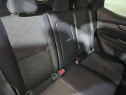 Nissan Qashqai II Ярославль  - изображение 26
