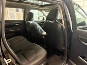 Toyota Highlander IV (XU70) Омск  - изображение 32