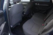 Haval F7 II Брянск  - изображение 47