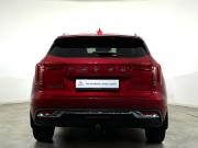 Haval Jolion I Ижевск  - изображение 25
