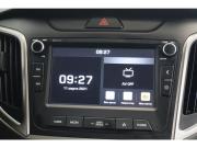 Hyundai Creta I Коломна  - изображение 29