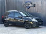 Lada (ВАЗ) Kalina II Ижевск  - изображение 19
