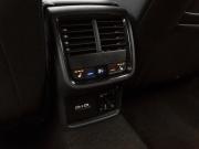 Skoda Octavia IV (A8) Москва  - изображение 37