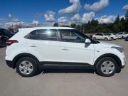Hyundai Creta I Пермь  - изображение 46