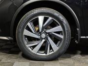 Nissan Murano III (Z52) Москва  - изображение 31