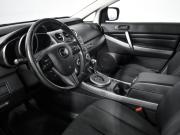 Mazda CX-7 I Рестайлинг Санкт-Петербург  - изображение 29
