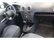 Ford Fusion I Рестайлинг Коломна  - изображение 20