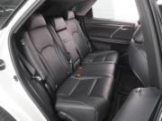 Lexus RX IV Рестайлинг Воронеж  - изображение 30