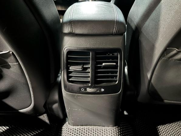Kia Optima III с пробегом 2011 года, цена 1 050 000 рублей, 254495 км, седан, Автокод Объявления