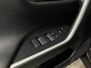 Toyota RAV4 V (XA50) Москва  - изображение 31