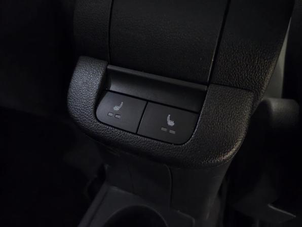Volkswagen Polo VI с пробегом 2020 года, цена 1 460 000 рублей, 111761 км, лифтбек, Автокод Объявления