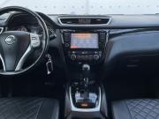 Nissan Qashqai II Тамбов  - изображение 36