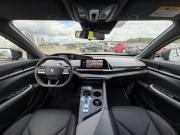 Changan UNI-V I Санкт-Петербург  - изображение 37