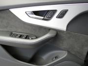 Audi Q7 II (4M) Рестайлинг Санкт-Петербург  - изображение 48