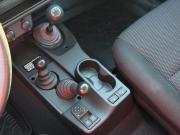 Lada (ВАЗ) Niva Legend Волгоград  - изображение 45