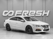 Volkswagen Passat CC I Ростов-на-Дону  - изображение 16