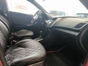 Hyundai Solaris I Казань  - изображение 35