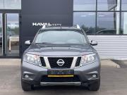 Nissan Terrano III (D10) Вологда  - изображение 27