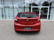 Hyundai Solaris I Рестайлинг Воронеж  - изображение 18