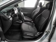 Kia Rio III Рестайлинг Воронеж  - изображение 29