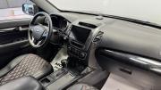 Kia Sorento II Рестайлинг Киров  - изображение 34